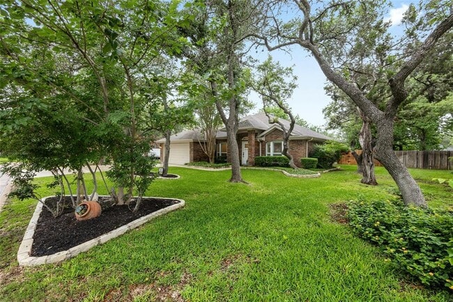 Building Photo - 3813 Standfield Ct