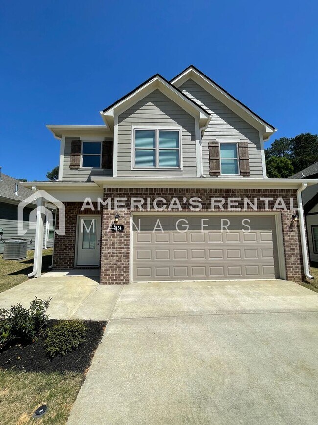 Foto del edificio - DEPOSIT PENDING! Home for Rent in Cullman,...
