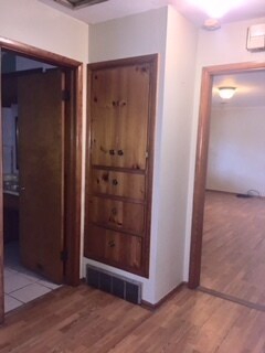 Foto del edificio - Three Bed / Two Bath Home