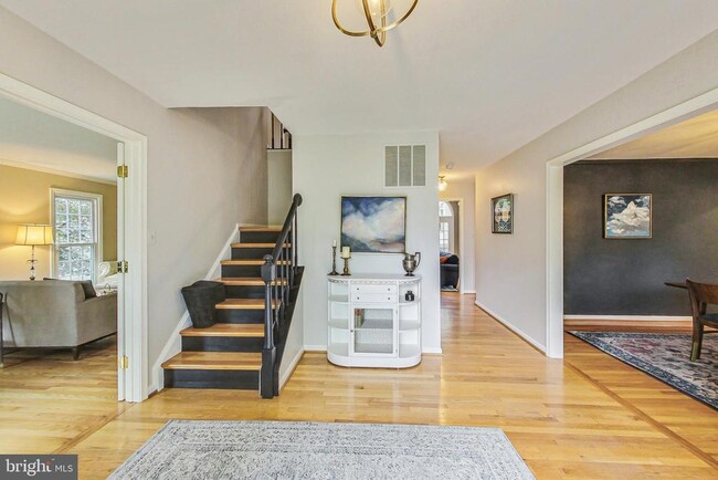 Foto del edificio - 13112 Weathered Oak Ct