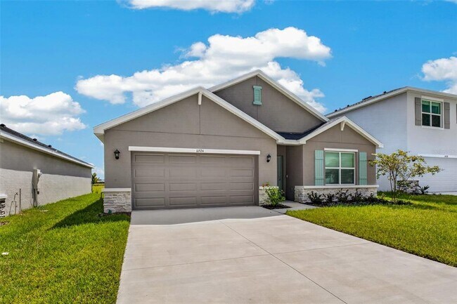 Building Photo - 10924 Rabbit Grv Trl