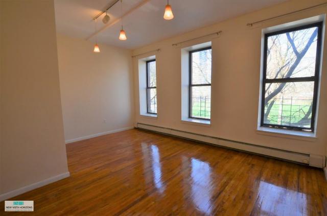 Foto del edificio - 2 bedroom in NEW YORK NY 10035