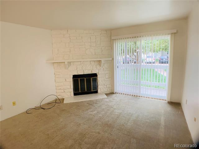 Foto del edificio - 14463 E Jewell Ave
