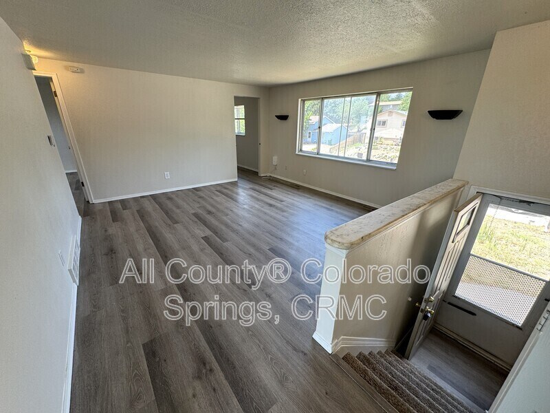 Photo - 1237 Chiricahua Drive