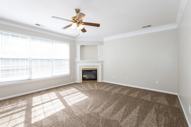 Foto del edificio - 7027 Merrymount Ct