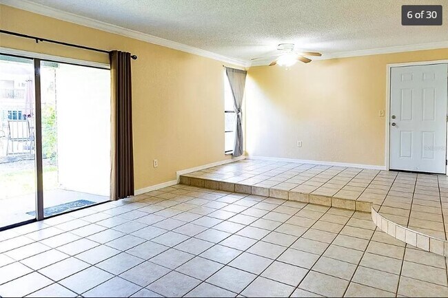 Foto del edificio - 608 Haven Pl