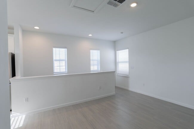 Photo - 5135 Lake Hamlin Trail House