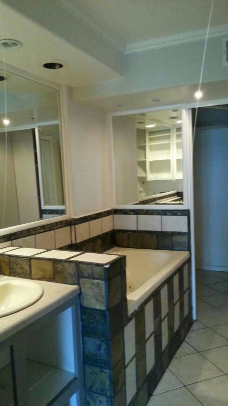 Building Photo - 27692 Aquamarine
