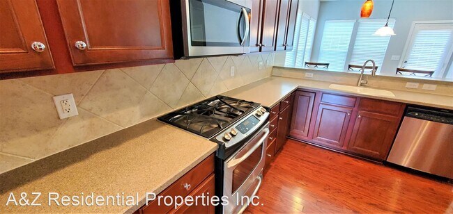 Foto del edificio - 4 br, 2.5 bath House - 10886 River Oaks Dr NW