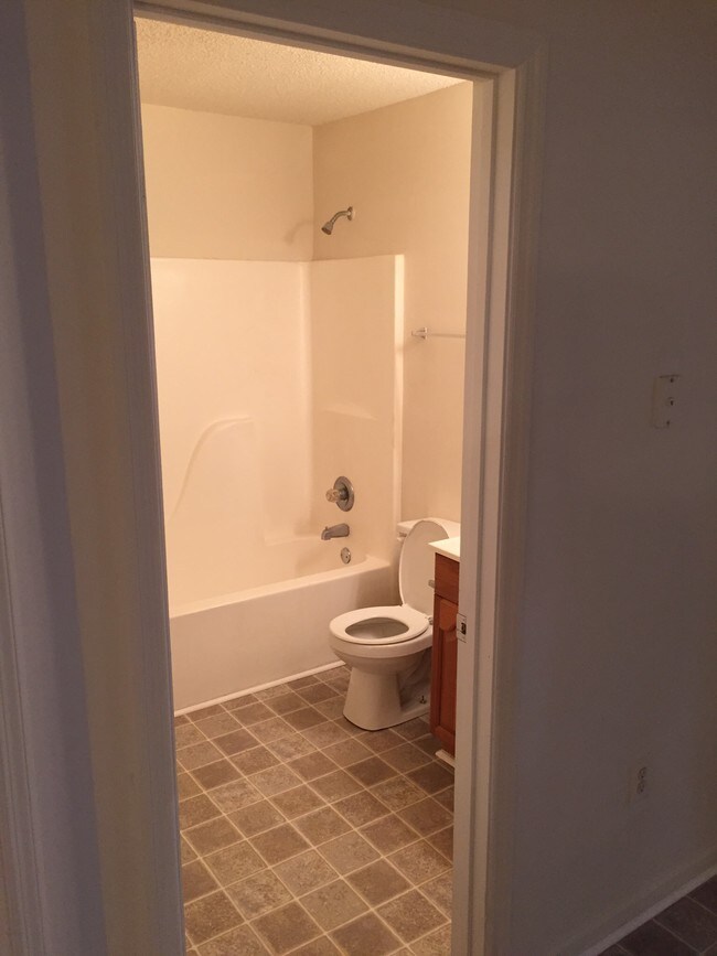 Building Photo - 1804 Cedar Shoals Dr