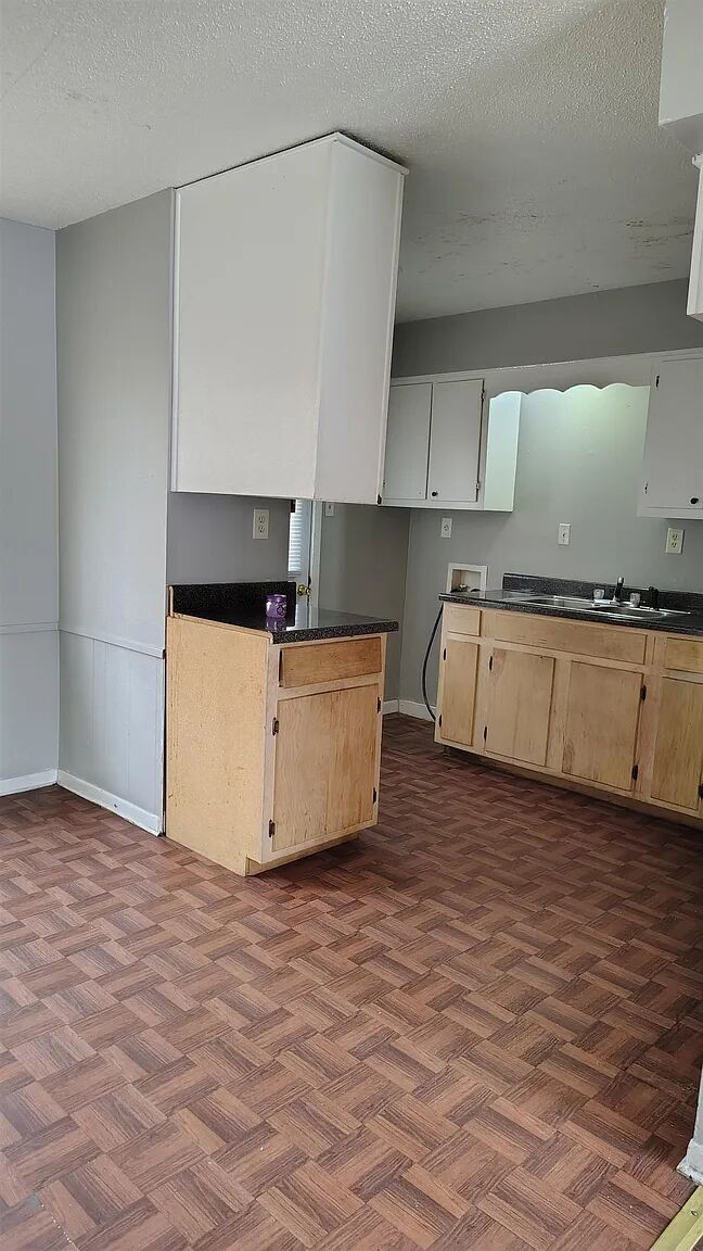 Foto del edificio - 3740 Parrot Cove