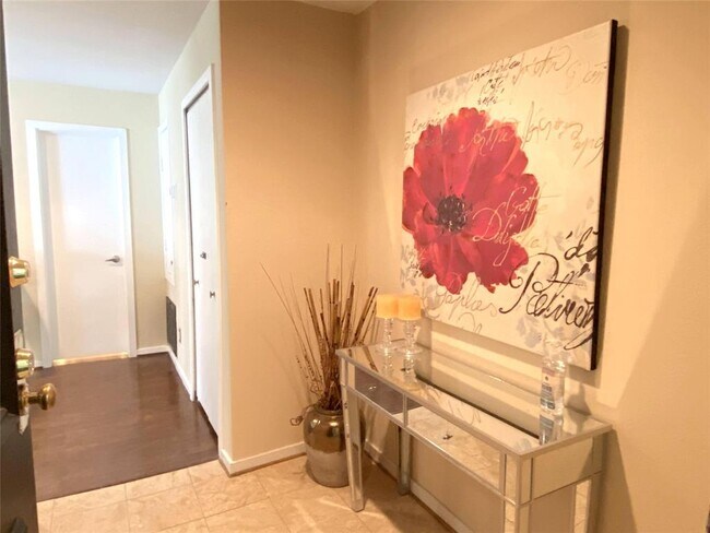 Building Photo - 2333 Bering Dr