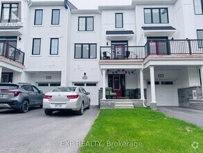 Building Photo - 51 Stitch Mews
