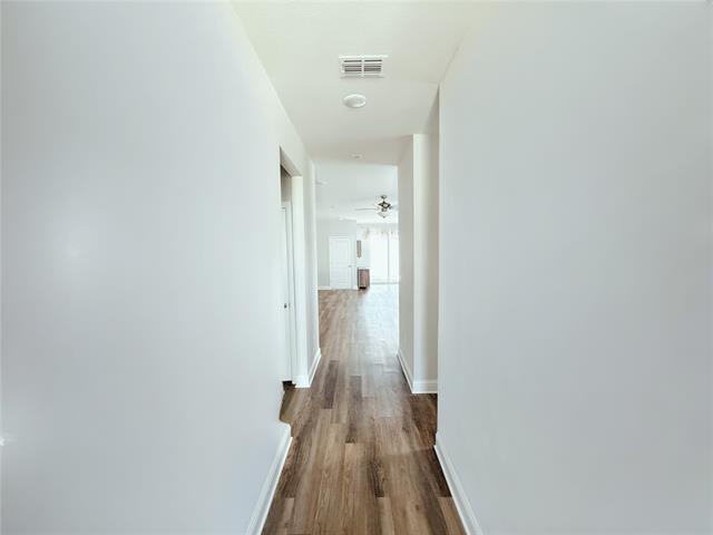 Building Photo - 11451 Chepstow Crescent Ct