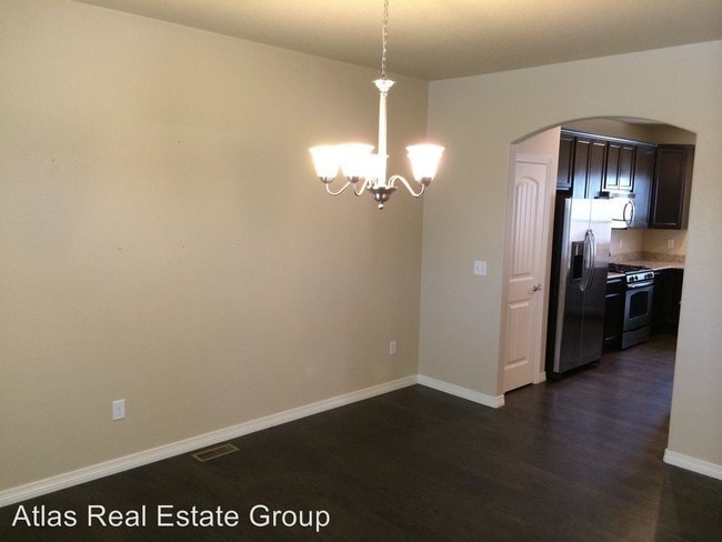 Building Photo - 9123 Harlequin Cir