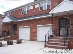 Building Photo - 206-18 45th Rd