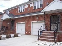 Primary Photo - 206-18 45th Rd