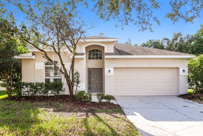 Building Photo - 11856 Colony Lakes Blvd