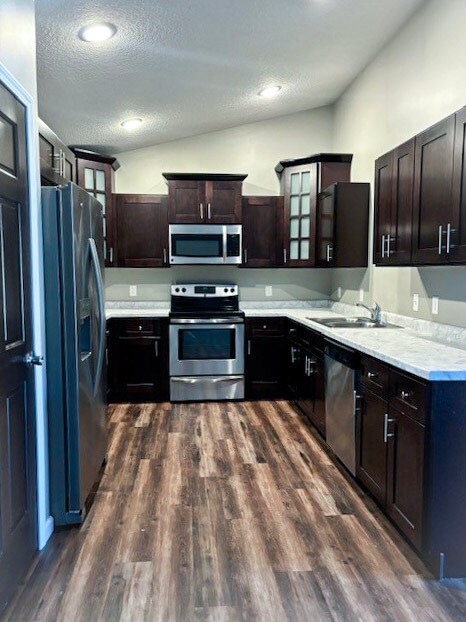 Foto del edificio - 1987 Southridge Ave