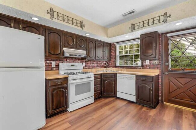 Foto del edificio - 10527 Prestwick Dr