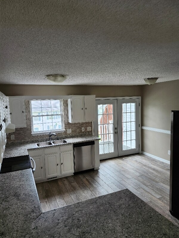 Foto del edificio - 219 Hunter Hills Cir