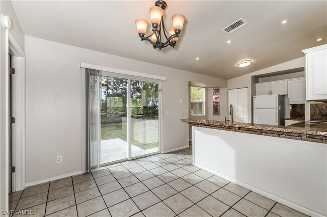 Foto del edificio - 2925 20th St SW