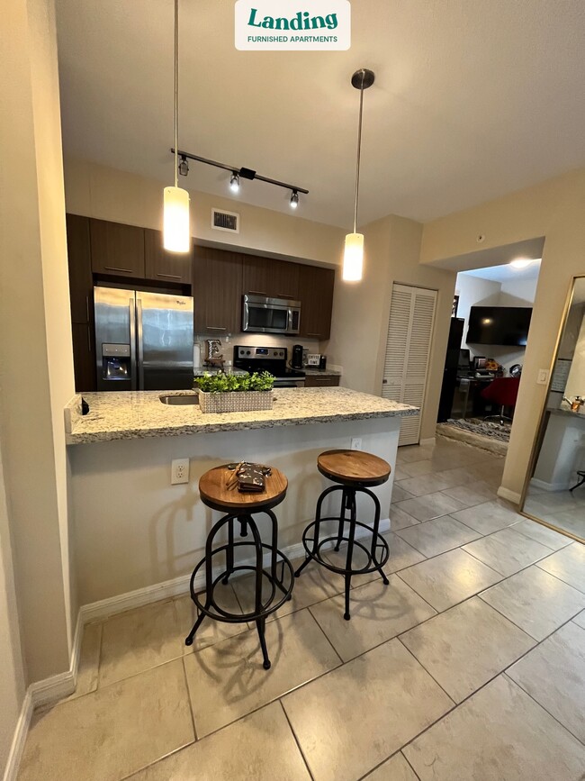 Foto del edificio - 5925 Toscana Ln