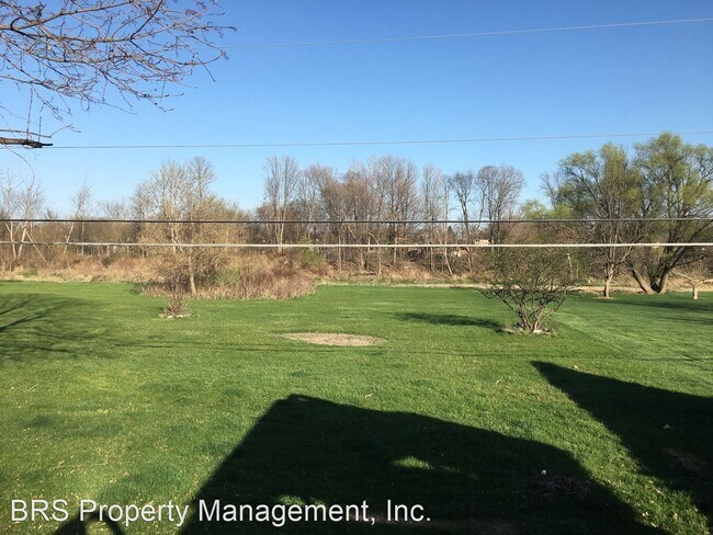 Foto del edificio - 4 br, 2 bath House - 35758 Collingwood