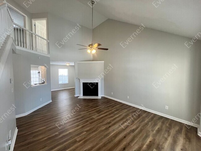 Building Photo - 293 Trey Ln