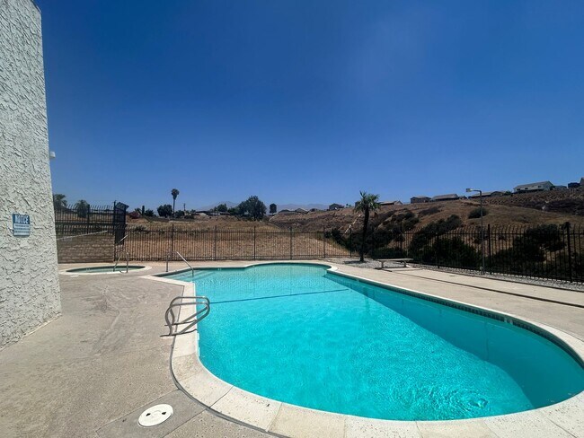 Building Photo - 35168 Mesa Grande Dr