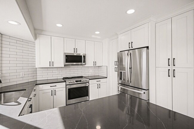 Foto del edificio - Spacious 3 bedroom home in the heart of Roxborough!