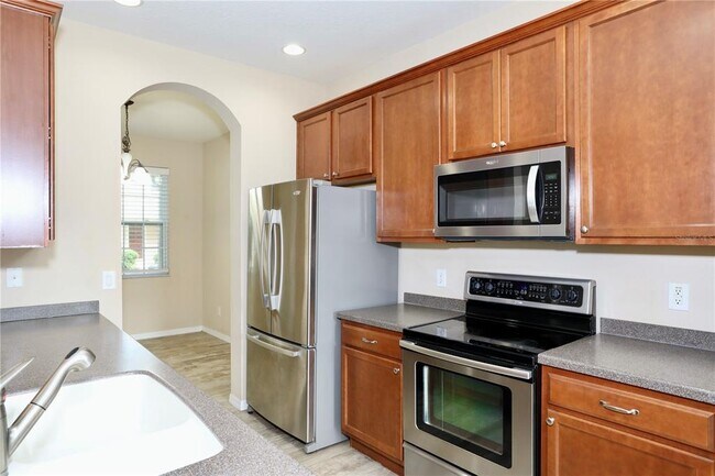 Foto del edificio - 7912 Northlake Pkwy