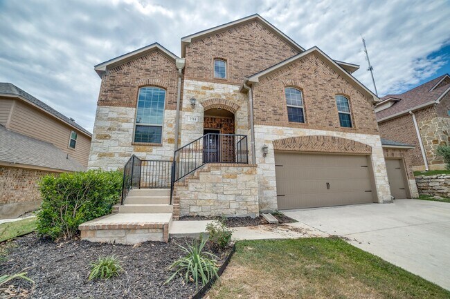 Foto del edificio - GORGEOUS 4-BEDROOM IN BELTERRA