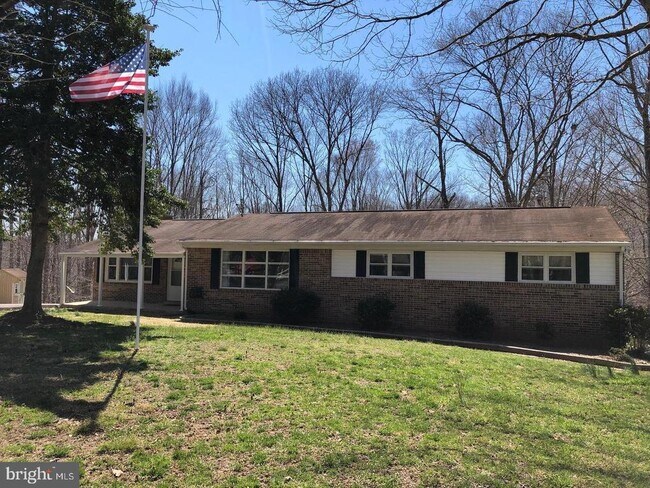Foto del edificio - 29781 Oak Rd