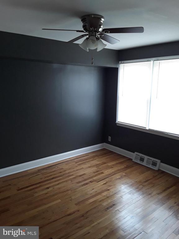 Foto del edificio - 5531 Bucknell Rd