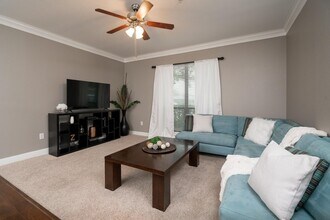 Building Photo - 2299 Lone Star Dr