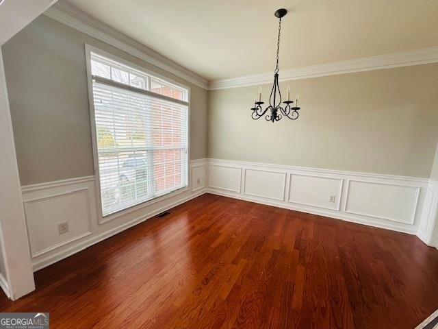 Building Photo - 3999 Elm Trace Dr