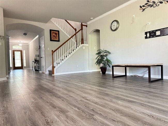 Foto del edificio - 13004 Kenswick Dr