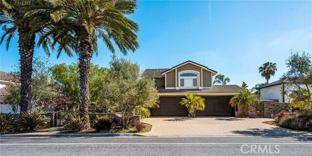 Foto del edificio - 2281 Orchard Dr