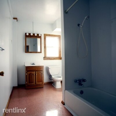 Foto del edificio - 1325 N 5th St