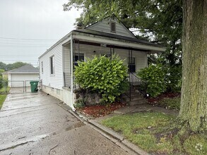 Building Photo - 22538 Raven Ave
