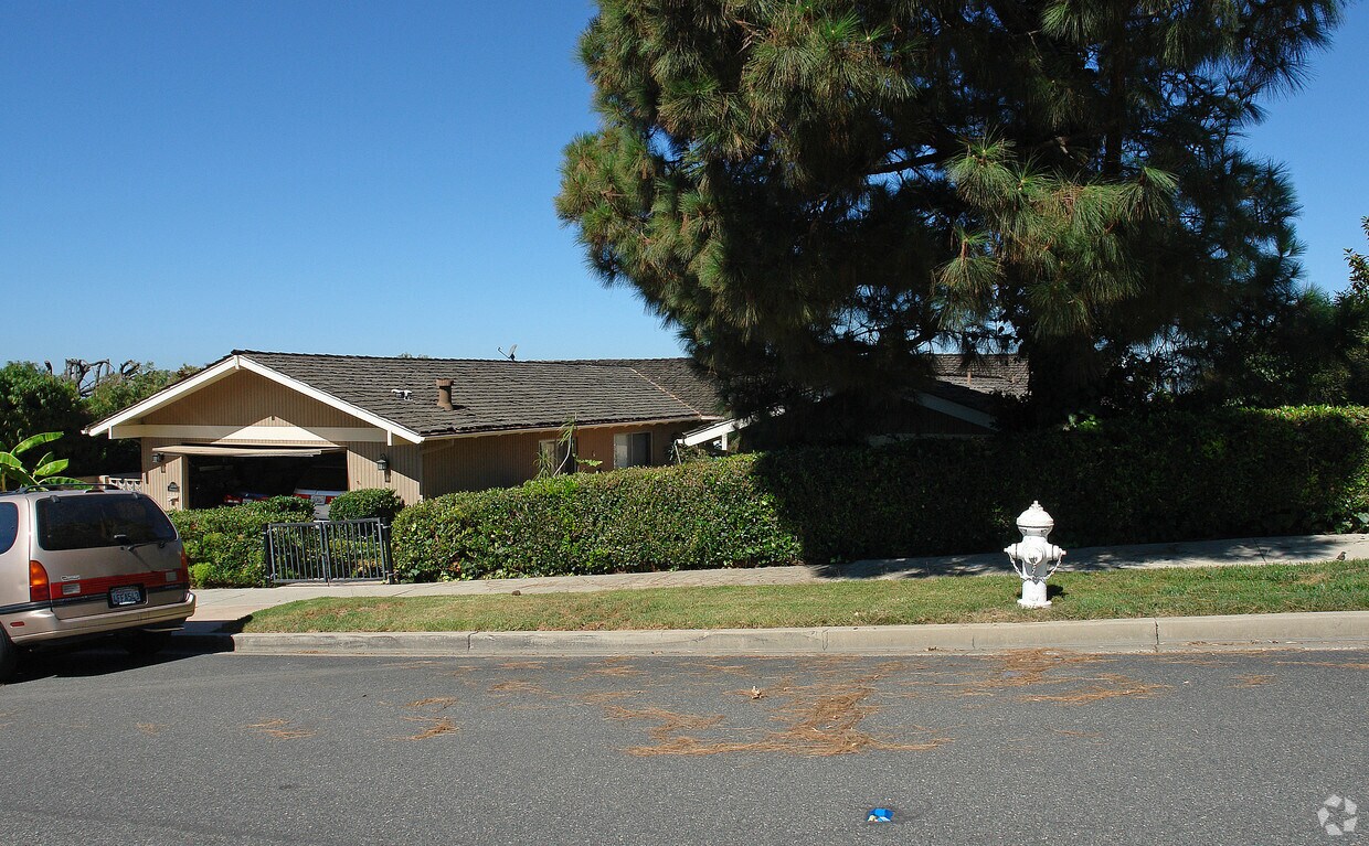 Building Photo - 32641 Mediterranean Dr