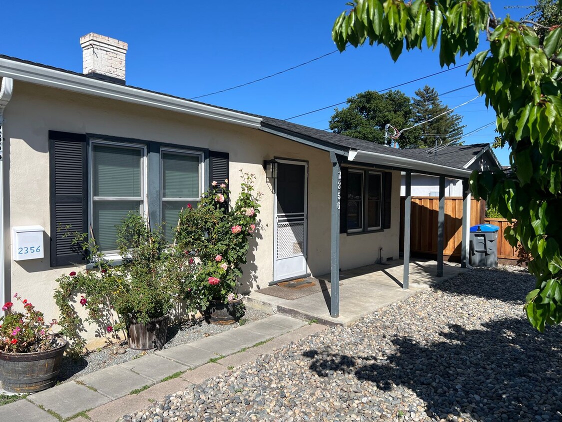 Primary Photo - 2356 Gabriel Avenue