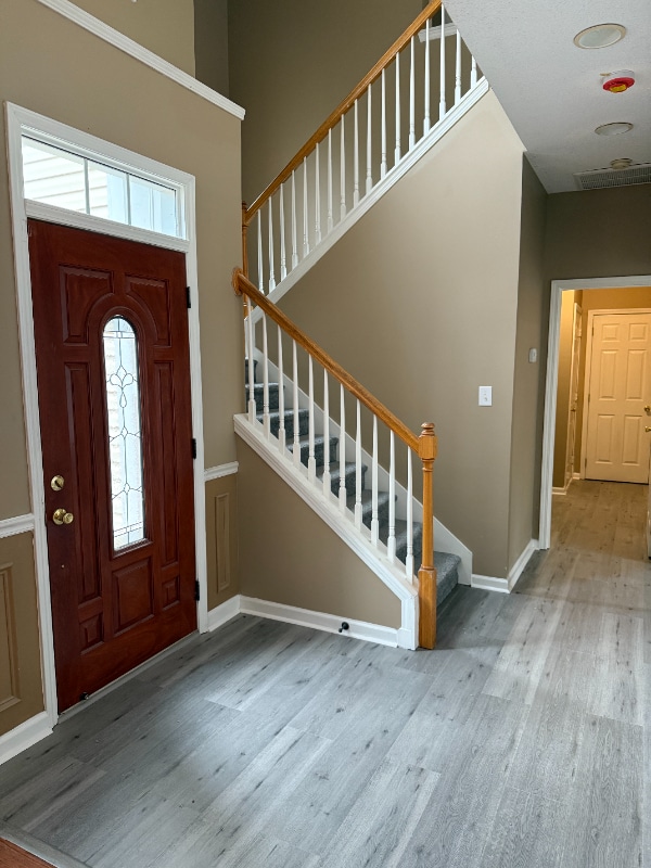 Building Photo - 13918 Laurel Trace Dr