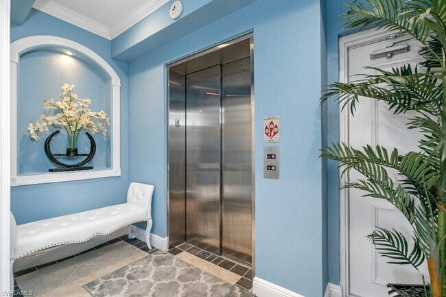 Photo - 3 bedroom 2 bathroom Vacation Rental House