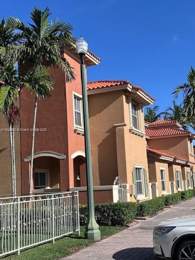 Building Photo - 4906 Schooner Dr