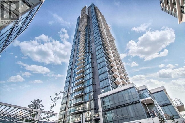 Building Photo - 55 Ann O'Reilly Rd