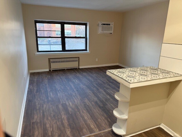 Foto del edificio - 305 Boulevard