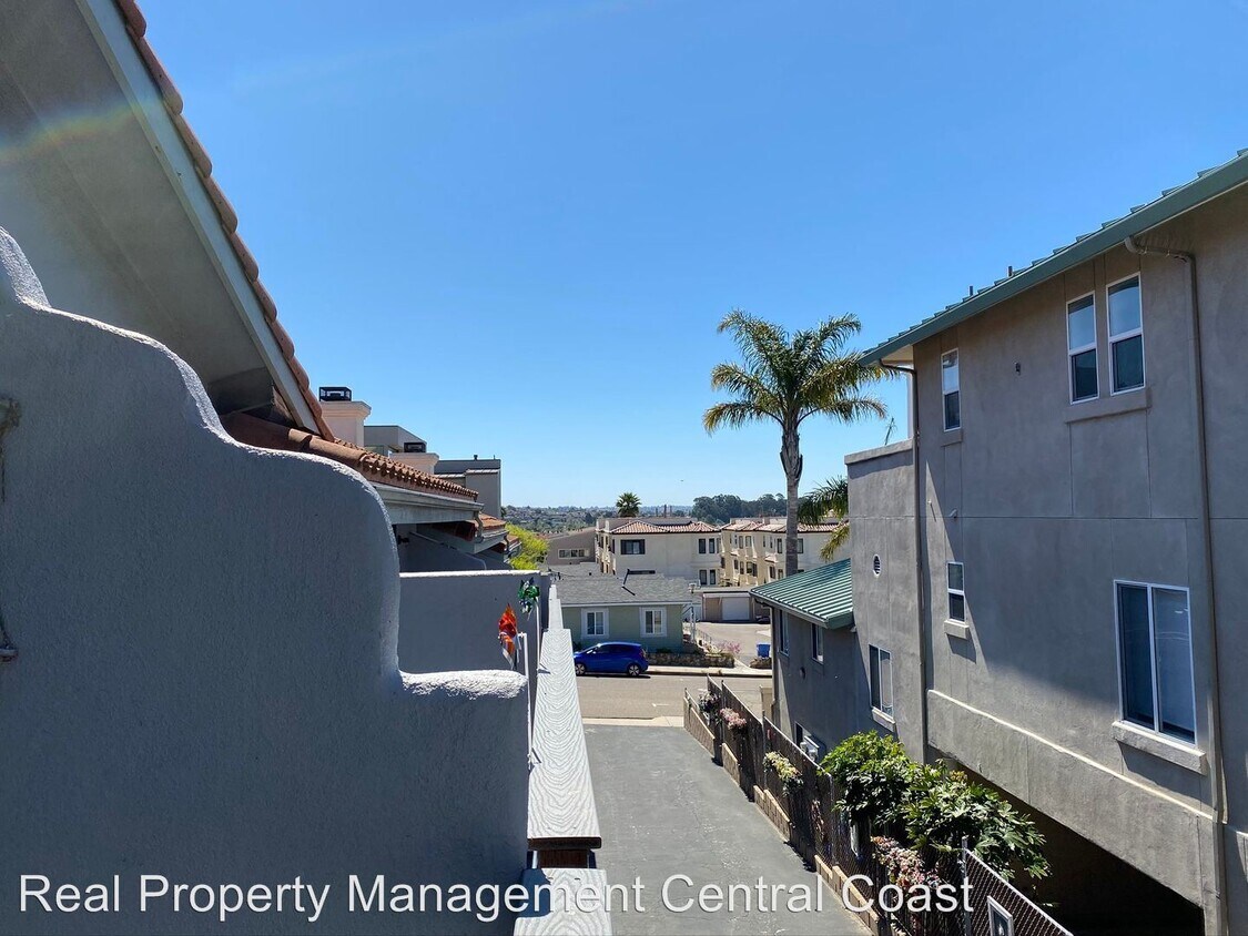 369 Hinds Ave, Pismo Beach, CA 93449 Room for Rent in Pismo Beach, CA