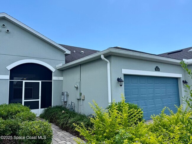 Foto del edificio - 7634 Loren Cove Dr